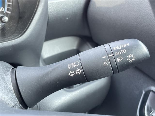 Nissan ROOX 2023 6970098-17