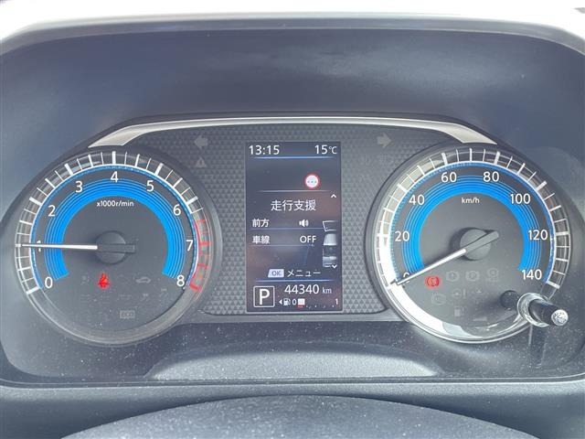 Nissan ROOX 2023 6970098-18