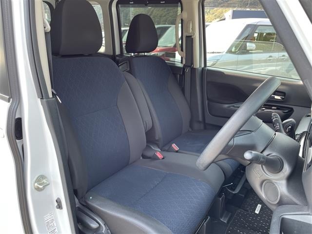 Nissan ROOX 2023 6970098-22