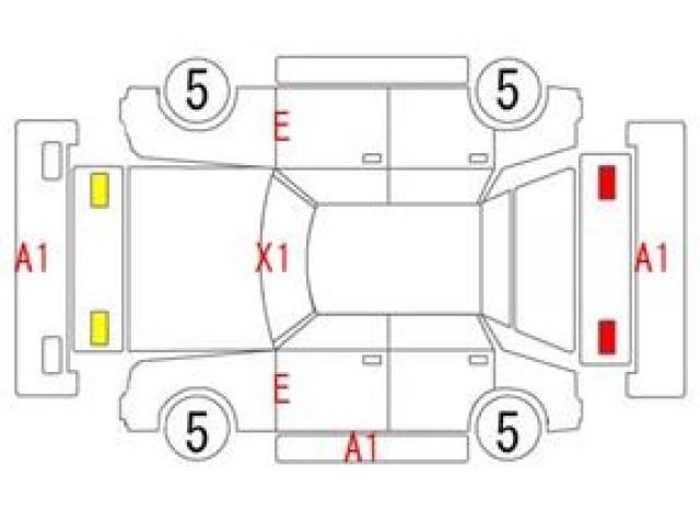 Nissan ROOX 2023 6970098-23