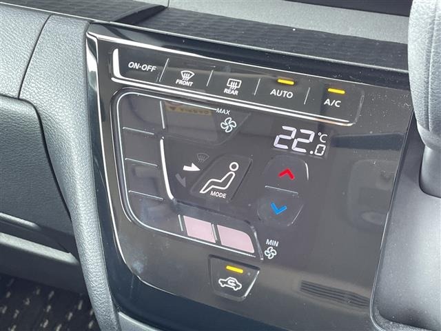 Nissan ROOX 2023 6970098-3
