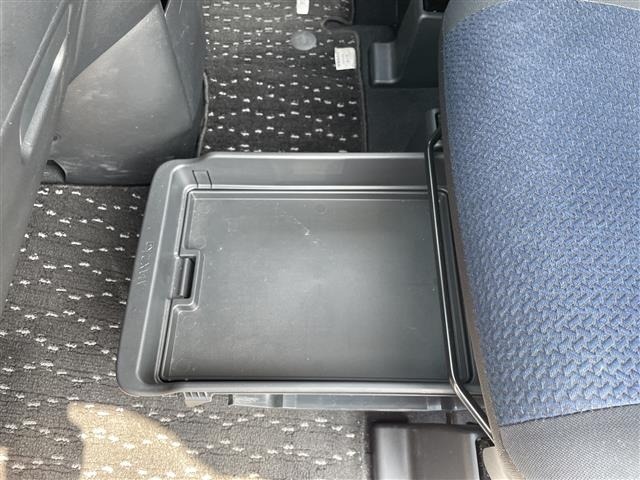 Nissan ROOX 2023 6970098-4