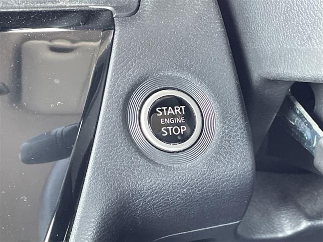 Nissan ROOX 2023 6970098-5