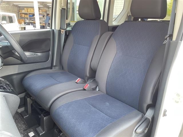 Nissan ROOX 2023 6970098-6