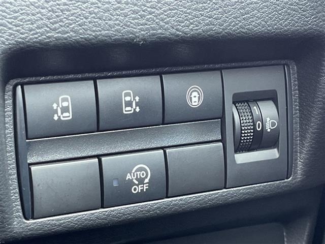 Nissan ROOX 2023 6970098-7