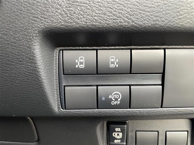 Nissan ROOX 2022 6970099-1