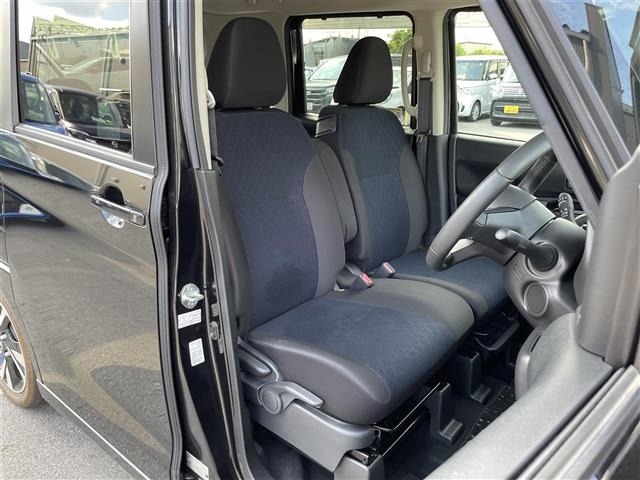 Nissan ROOX 2022 6970099-11