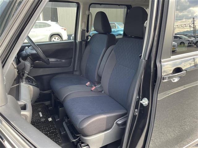 Nissan ROOX 2022 6970099-12