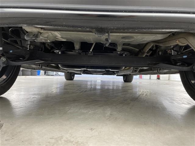 Nissan ROOX 2022 6970099-13