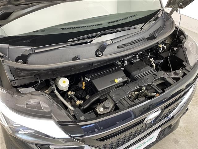 Nissan ROOX 2022 6970099-14