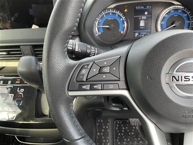 Nissan ROOX 2022 6970099-19