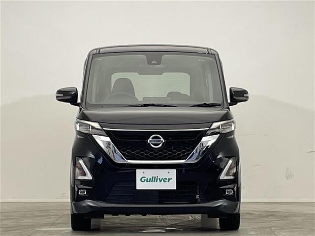 Nissan ROOX 2022 6970099-2