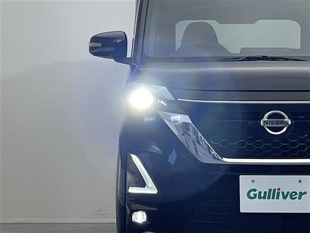 Nissan ROOX 2022 6970099-20