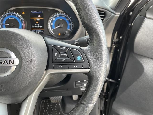 Nissan ROOX 2022 6970099-21