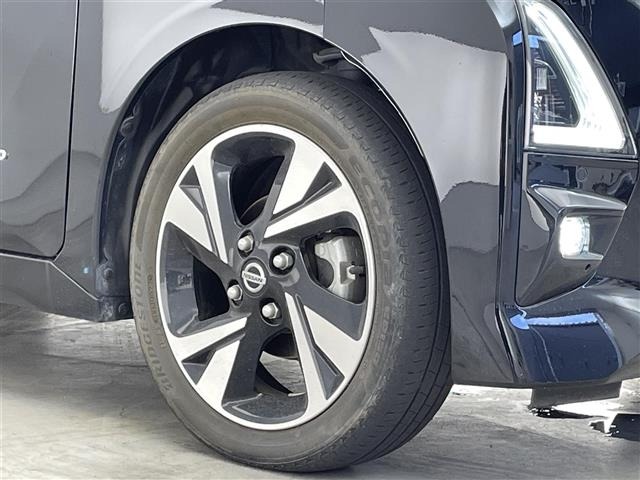 Nissan ROOX 2022 6970099-22
