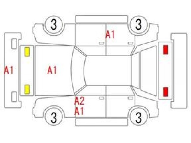 Nissan ROOX 2022 6970099-23