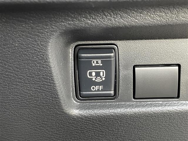 Nissan ROOX 2022 6970099-3