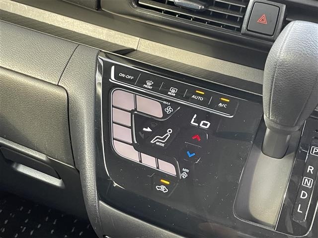 Nissan ROOX 2022 6970099-5