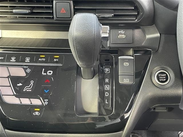 Nissan ROOX 2022 6970099-7