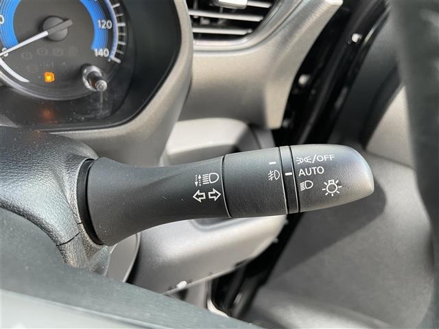 Nissan ROOX 2022 6970099-9