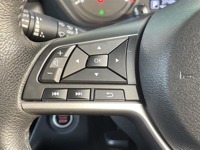 Nissan ROOX 2021 6970104-15