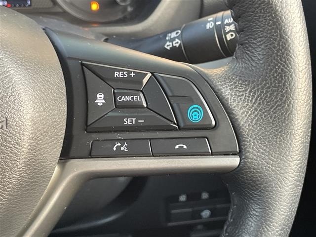 Nissan ROOX 2021 6970104-16