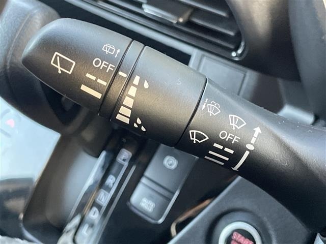 Nissan ROOX 2021 6970104-17