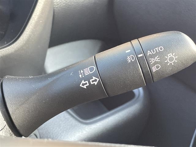 Nissan ROOX 2021 6970104-18