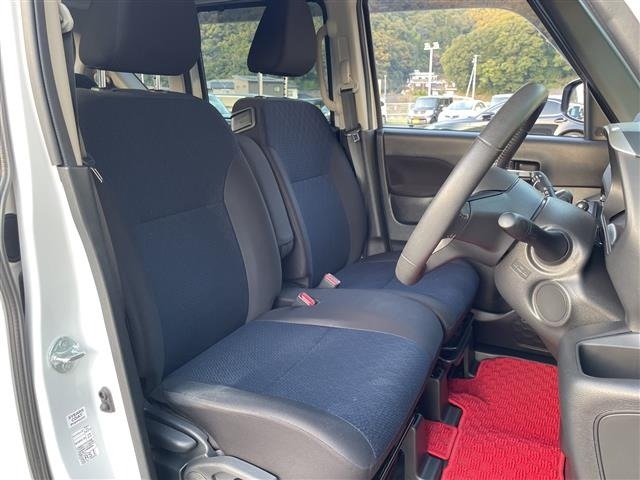 Nissan ROOX 2021 6970104-2
