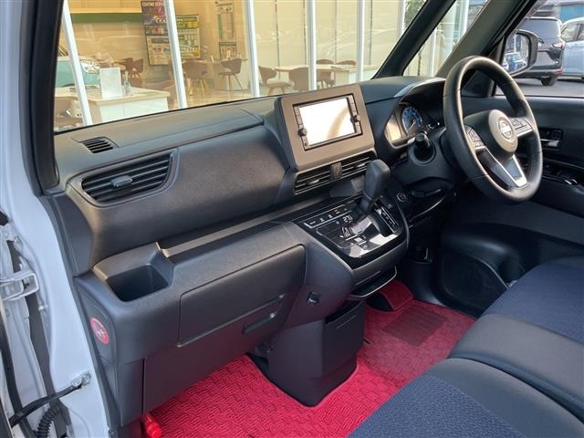 Nissan ROOX 2021 6970104-20
