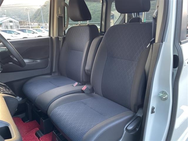 Nissan ROOX 2021 6970104-4