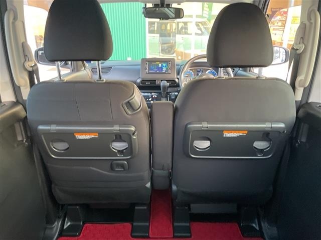 Nissan ROOX 2021 6970104-6