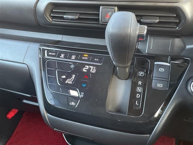 Nissan ROOX 2021 6970104-7