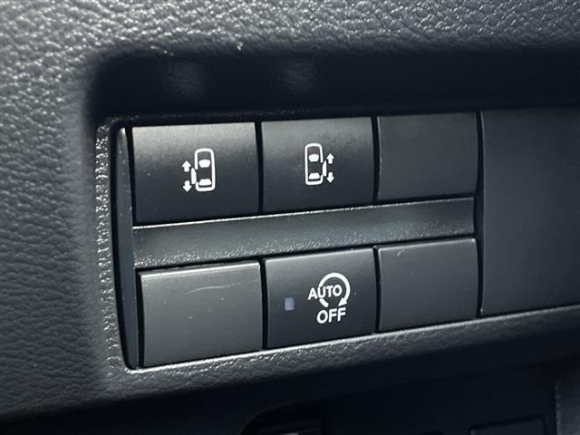 Nissan ROOX 2021 6970104-9