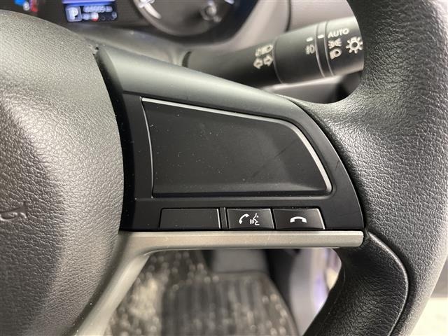 Nissan ROOX 2021 6970133-1