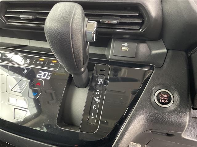 Nissan ROOX 2021 6970133-10