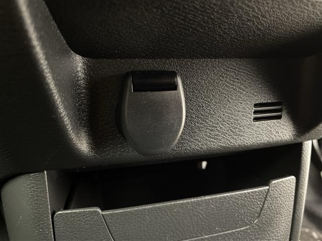 Nissan ROOX 2021 6970133-12
