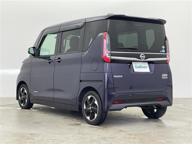 Nissan ROOX 2021 6970133-13
