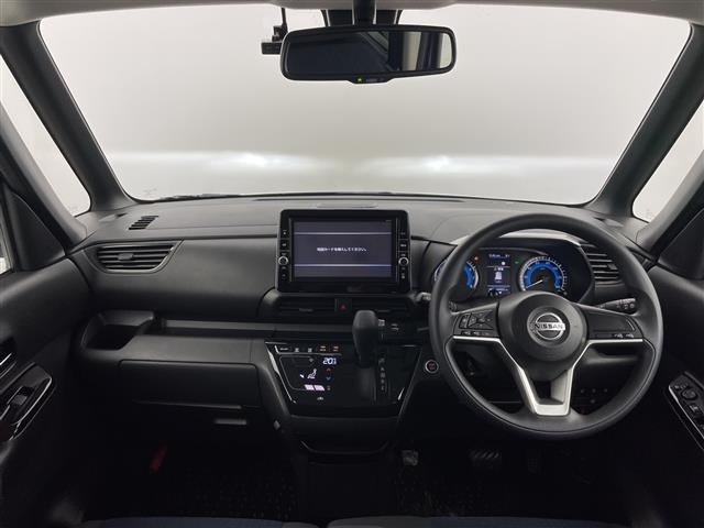 Nissan ROOX 2021 6970133-14