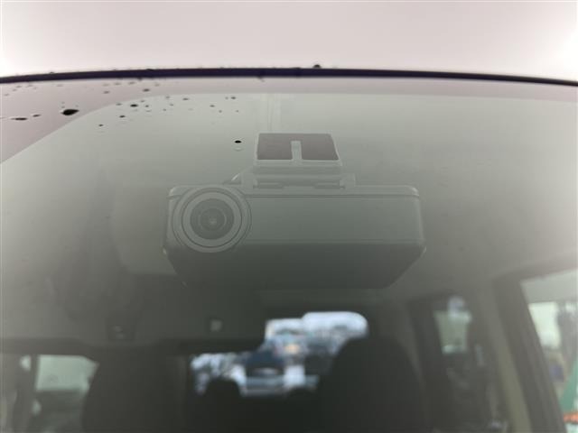 Nissan ROOX 2021 6970133-15