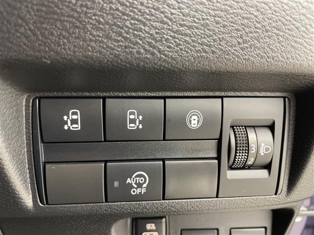 Nissan ROOX 2021 6970133-16