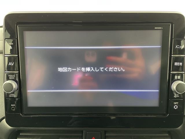 Nissan ROOX 2021 6970133-18