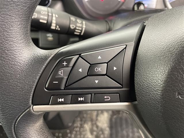Nissan ROOX 2021 6970133-21