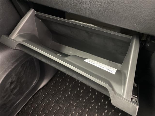 Nissan ROOX 2021 6970133-22