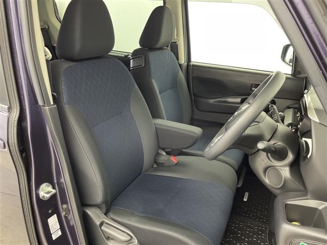 Nissan ROOX 2021 6970133-6