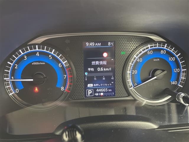 Nissan ROOX 2021 6970133-7