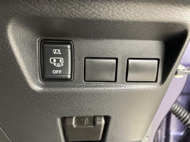 Nissan ROOX 2021 6970133-8