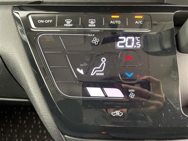 Nissan ROOX 2021 6970133-9