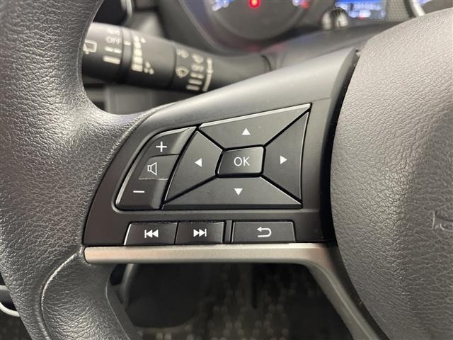 Nissan ROOX 2021 6970158-1