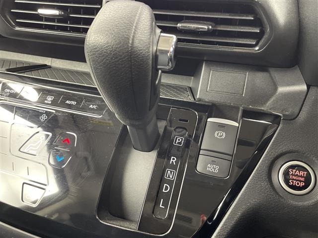 Nissan ROOX 2021 6970158-11